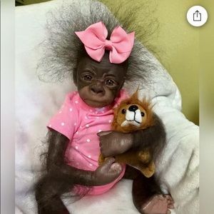 Meet your Posher, James g